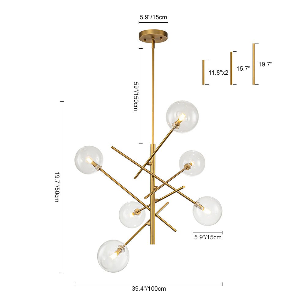 lightfixturesusa-celestial-glass-globe-sputnik-chandelier-adjustable-linear-arm-chandelier-black-535983
