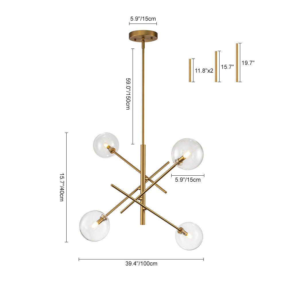 lightfixturesusa-celestial-glass-globe-sputnik-chandelier-adjustable-linear-arm-chandelier-black4-lt-584257