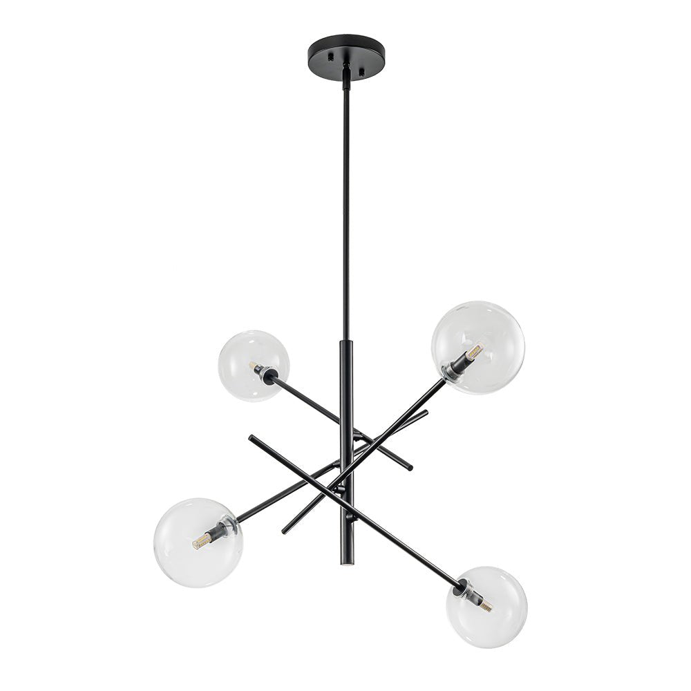 lightfixturesusa-celestial-glass-globe-sputnik-chandelier-adjustable-linear-arm-chandelier-black4-lt-611467