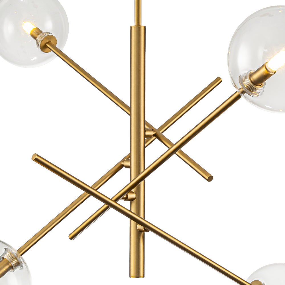 lightfixturesusa-celestial-glass-globe-sputnik-chandelier-adjustable-linear-arm-chandelier-black4-lt-983200