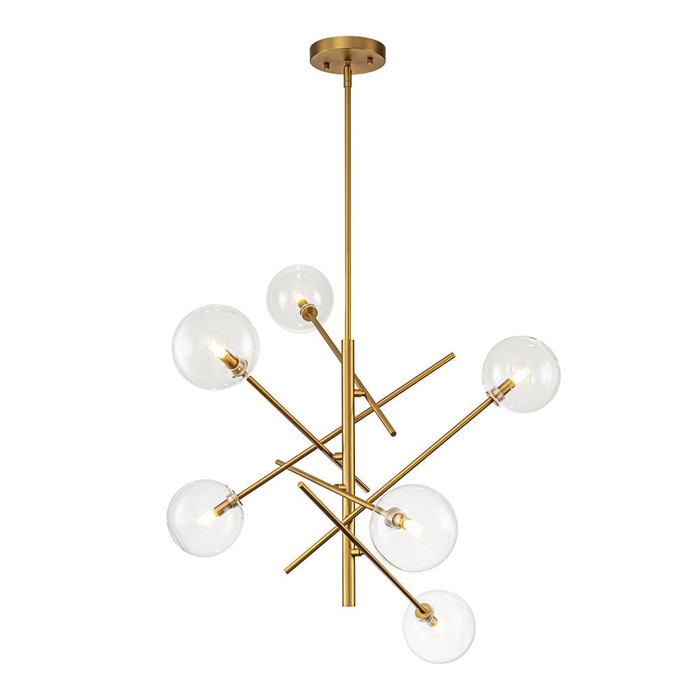 lightfixturesusa-celestial-glass-globe-sputnik-chandelier-adjustable-linear-arm-chandelier-brass-137556