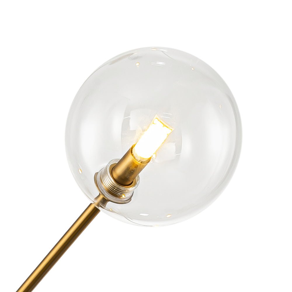 lightfixturesusa-celestial-glass-globe-sputnik-chandelier-adjustable-linear-arm-chandelier-brass-144197