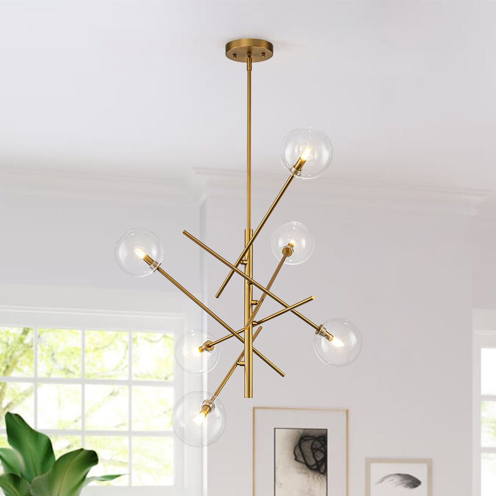 lightfixturesusa-celestial-glass-globe-sputnik-chandelier-adjustable-linear-arm-chandelier-brass-319801