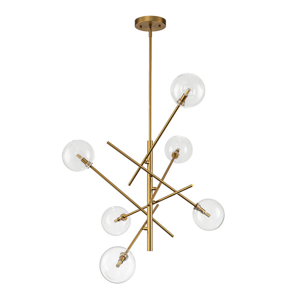 lightfixturesusa-celestial-glass-globe-sputnik-chandelier-adjustable-linear-arm-chandelier-brass-406945