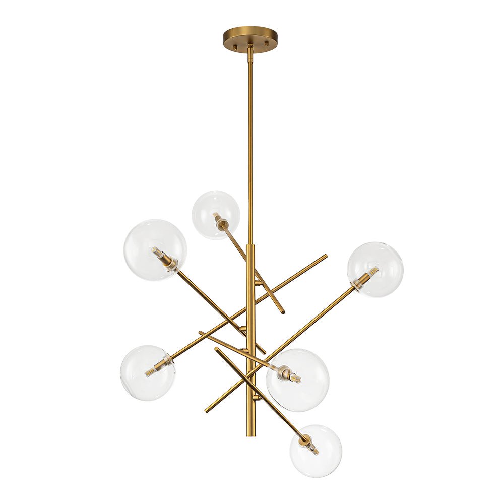 lightfixturesusa-celestial-glass-globe-sputnik-chandelier-adjustable-linear-arm-chandelier-brass-494304