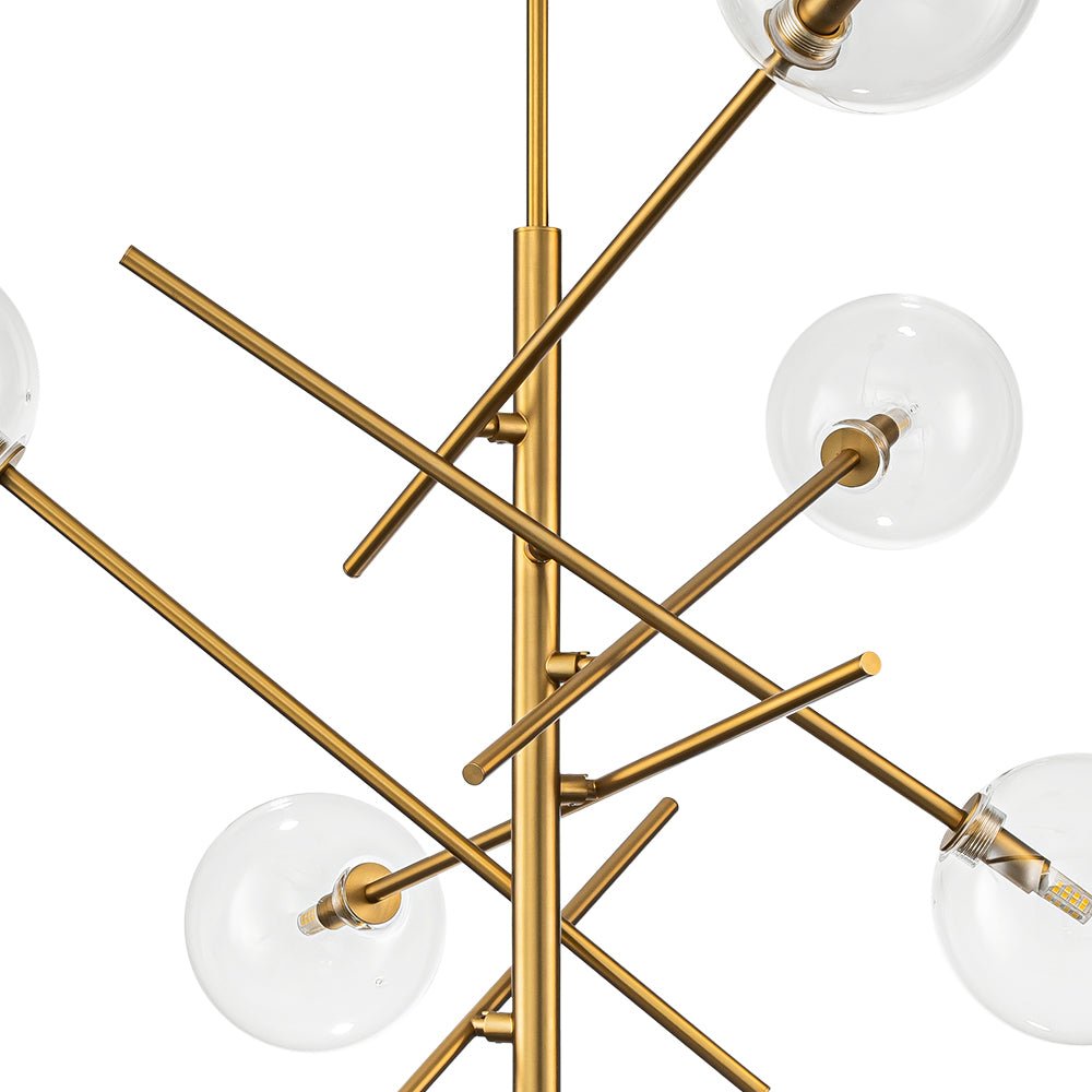 lightfixturesusa-celestial-glass-globe-sputnik-chandelier-adjustable-linear-arm-chandelier-brass-522836