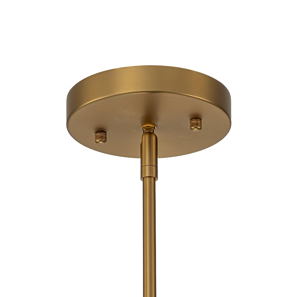 lightfixturesusa-celestial-glass-globe-sputnik-chandelier-adjustable-linear-arm-chandelier-brass-533563