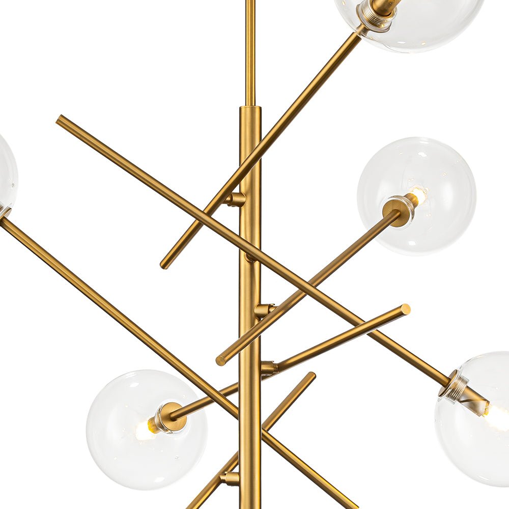 lightfixturesusa-celestial-glass-globe-sputnik-chandelier-adjustable-linear-arm-chandelier-brass-626497