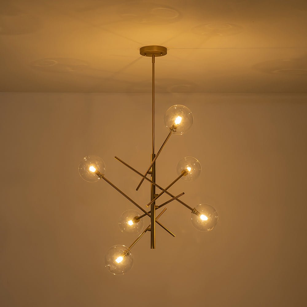 lightfixturesusa-celestial-glass-globe-sputnik-chandelier-adjustable-linear-arm-chandelier-brass-731053