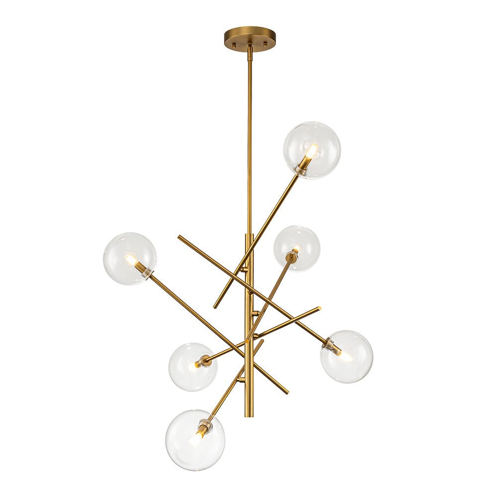 lightfixturesusa-celestial-glass-globe-sputnik-chandelier-adjustable-linear-arm-chandelier-brass-788747