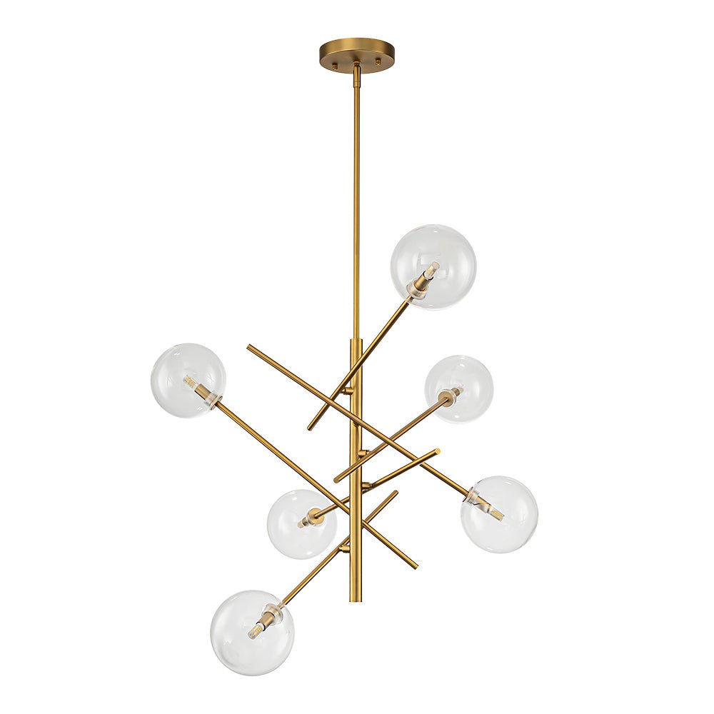 lightfixturesusa-celestial-glass-globe-sputnik-chandelier-adjustable-linear-arm-chandelier-brass-830384