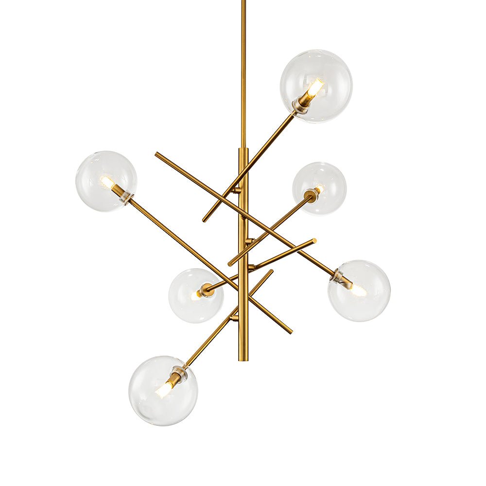 lightfixturesusa-celestial-glass-globe-sputnik-chandelier-adjustable-linear-arm-chandelier-brass-910513