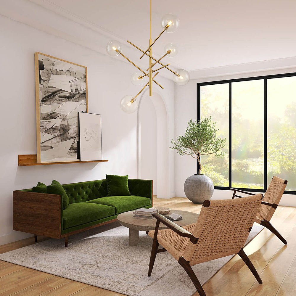 lightfixturesusa-celestial-glass-globe-sputnik-chandelier-adjustable-linear-arm-chandelier-brass-960914