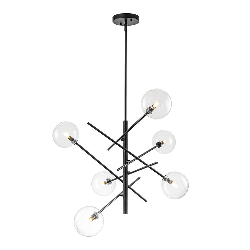 lightfixturesusa-celestial-glass-globe-sputnik-chandelier-adjustable-linear-arm-chandelier-brass-991710