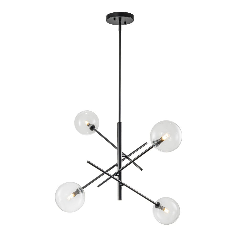 lightfixturesusa-celestial-glass-globe-sputnik-chandelier-adjustable-linear-arm-chandelier-brass4-lt-363822