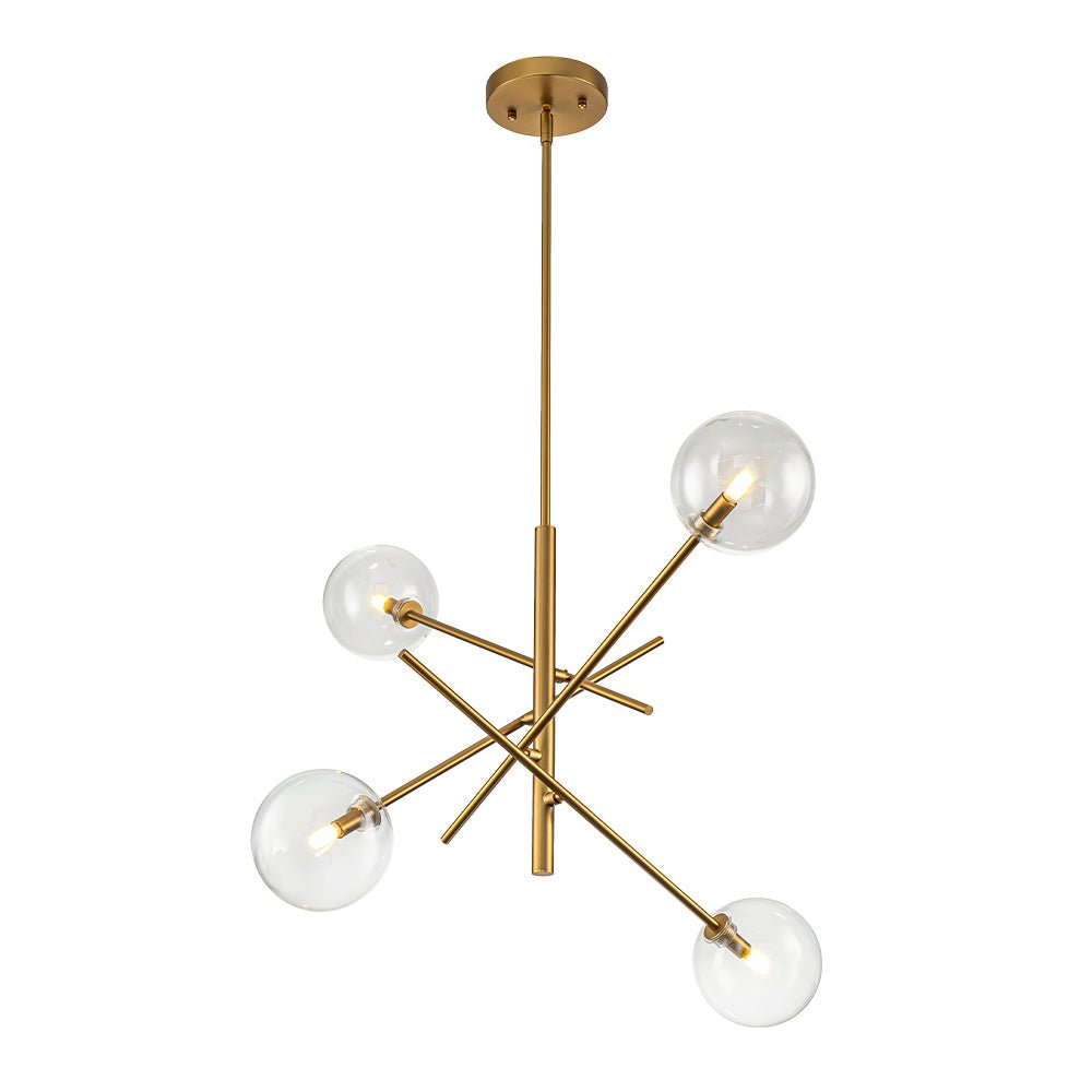 lightfixturesusa-celestial-glass-globe-sputnik-chandelier-adjustable-linear-arm-chandelier-brass4-lt-458475