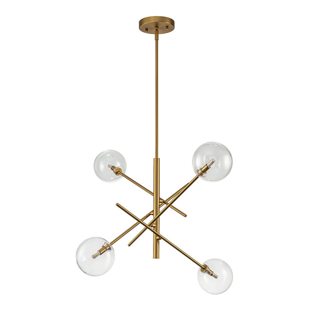 lightfixturesusa-celestial-glass-globe-sputnik-chandelier-adjustable-linear-arm-chandelier-brass4-lt-846869
