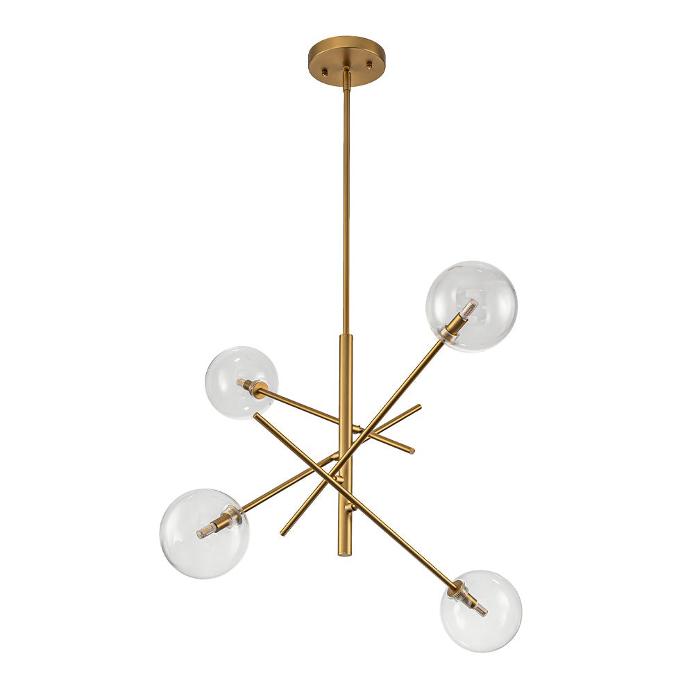 lightfixturesusa-celestial-glass-globe-sputnik-chandelier-adjustable-linear-arm-chandelier-brass4-lt-982051