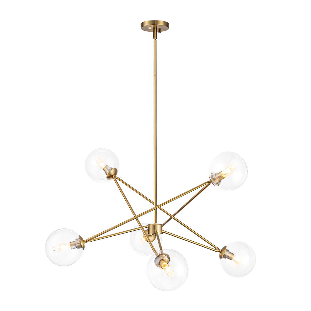 lightfixturesusa-celestial-glass-globe-staggered-linear-sputnik-chandelier-chandelier-brass-142437