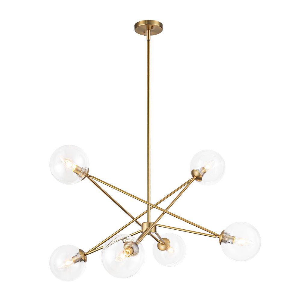 lightfixturesusa-celestial-glass-globe-staggered-linear-sputnik-chandelier-chandelier-brass-187727