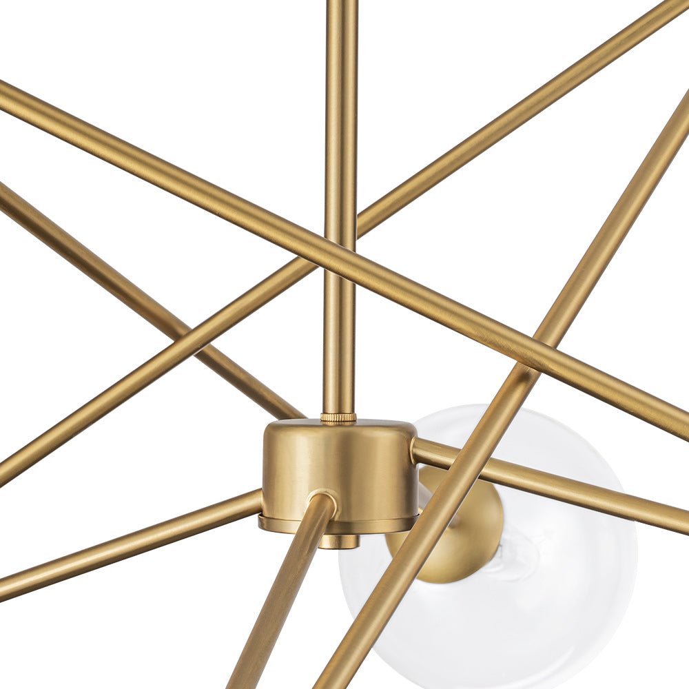 lightfixturesusa-celestial-glass-globe-staggered-linear-sputnik-chandelier-chandelier-brass-256530