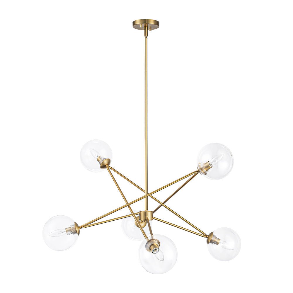 lightfixturesusa-celestial-glass-globe-staggered-linear-sputnik-chandelier-chandelier-brass-318837