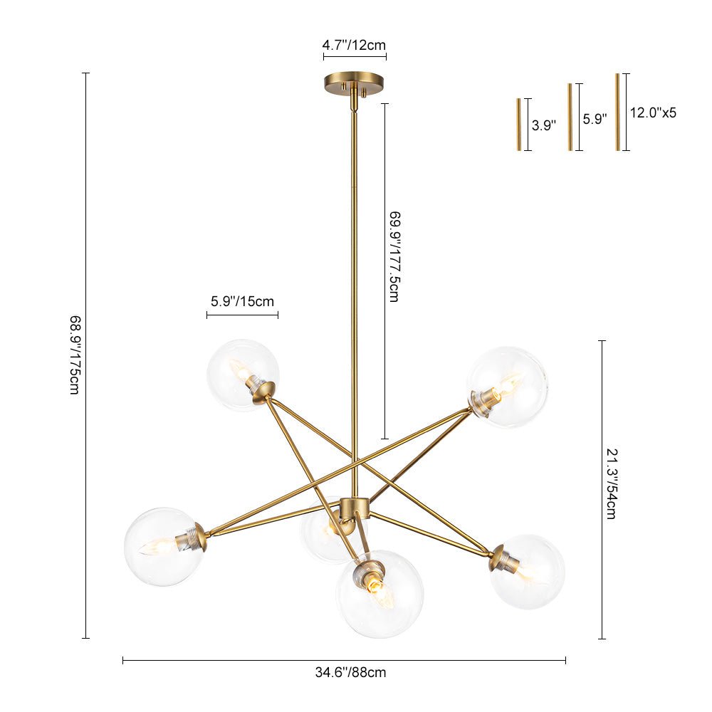lightfixturesusa-celestial-glass-globe-staggered-linear-sputnik-chandelier-chandelier-brass-357287