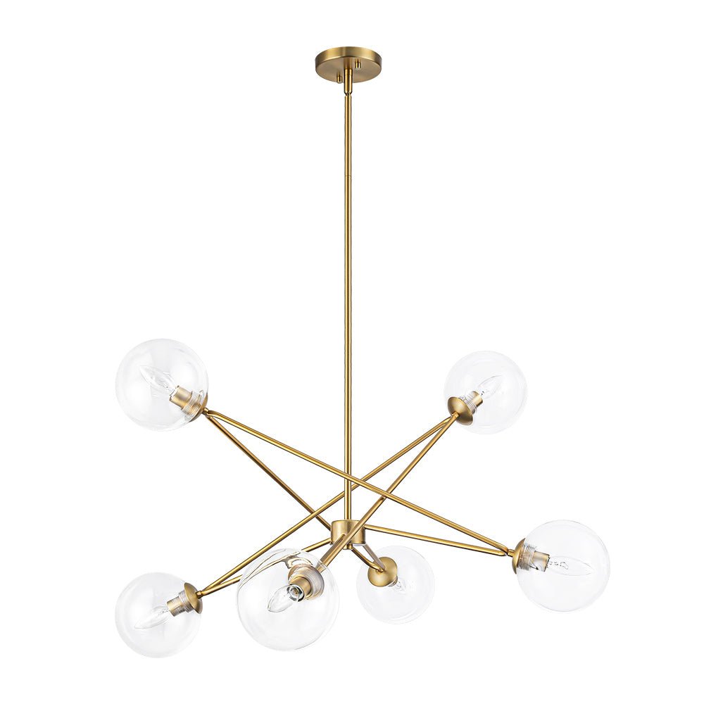lightfixturesusa-celestial-glass-globe-staggered-linear-sputnik-chandelier-chandelier-brass-357376