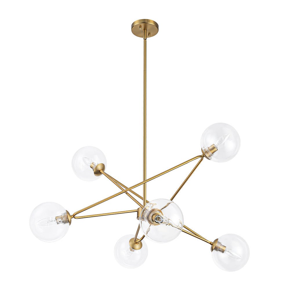 lightfixturesusa-celestial-glass-globe-staggered-linear-sputnik-chandelier-chandelier-brass-360775