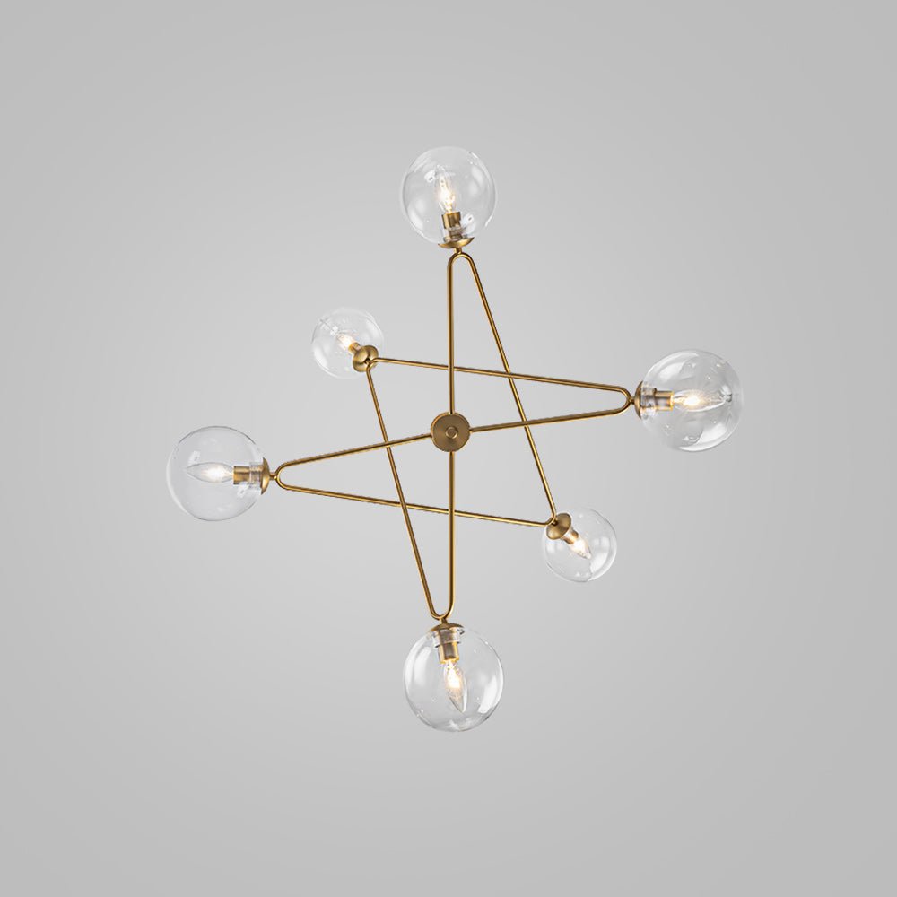 lightfixturesusa-celestial-glass-globe-staggered-linear-sputnik-chandelier-chandelier-brass-387753