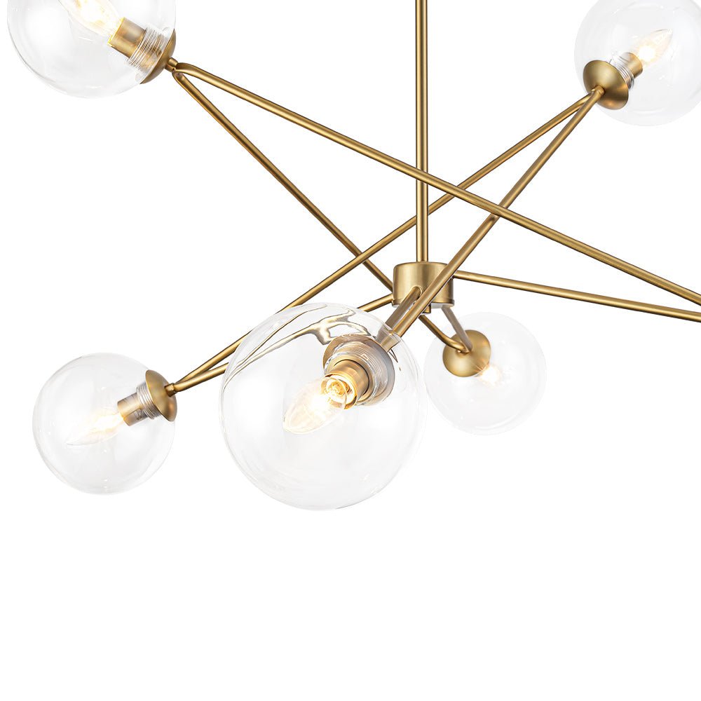 lightfixturesusa-celestial-glass-globe-staggered-linear-sputnik-chandelier-chandelier-brass-475882
