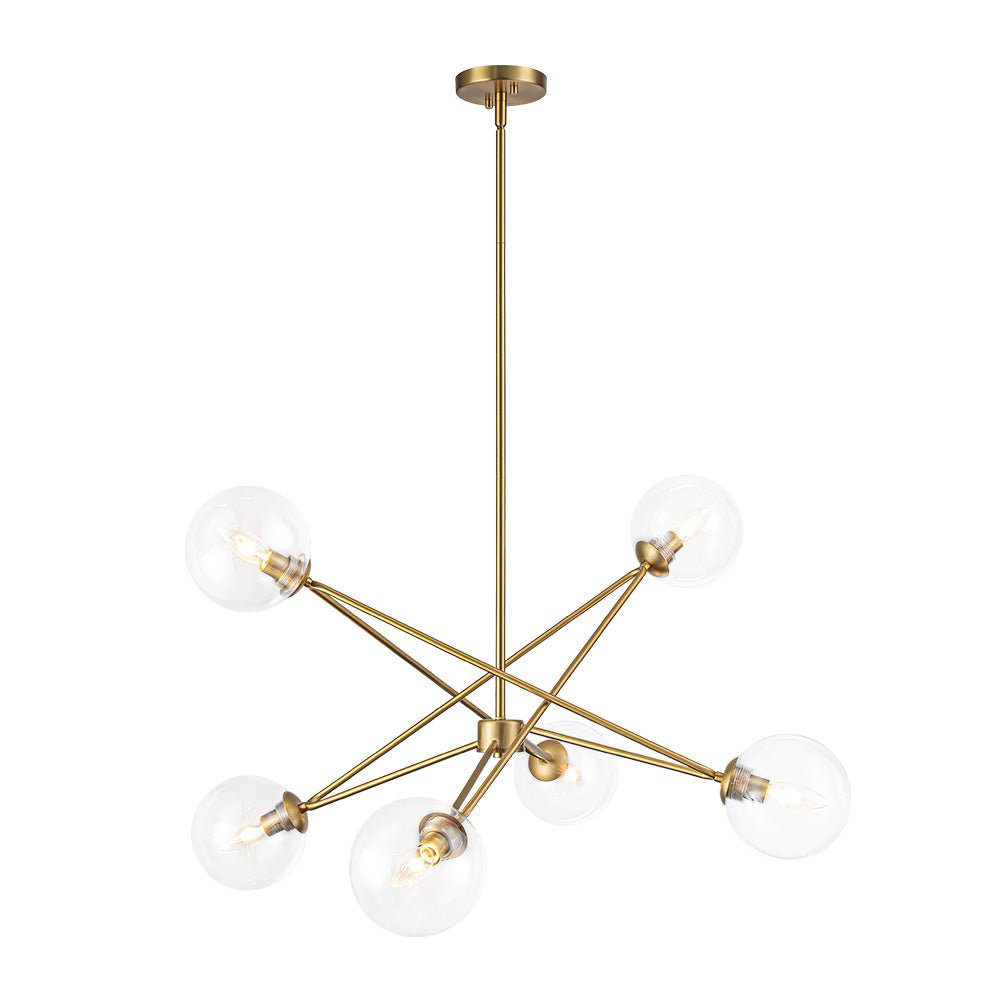 lightfixturesusa-celestial-glass-globe-staggered-linear-sputnik-chandelier-chandelier-brass-503328