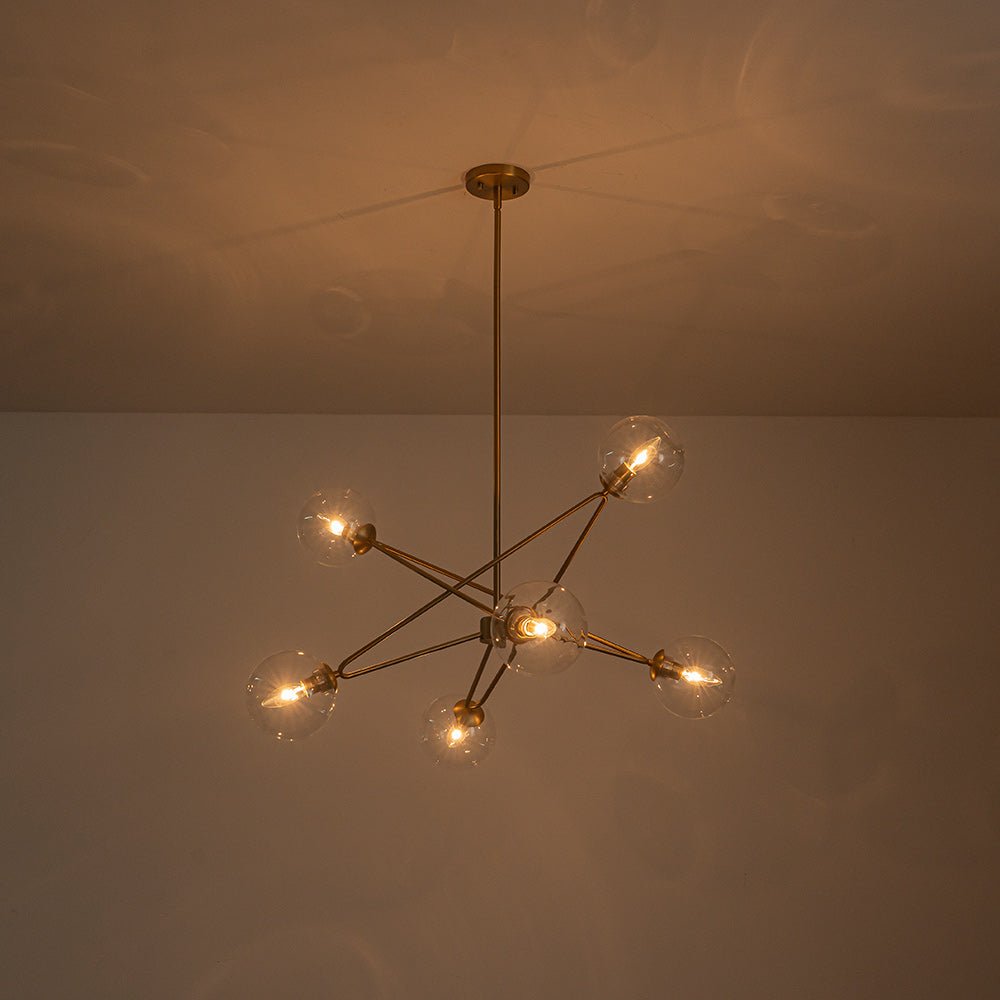 lightfixturesusa-celestial-glass-globe-staggered-linear-sputnik-chandelier-chandelier-brass-532209