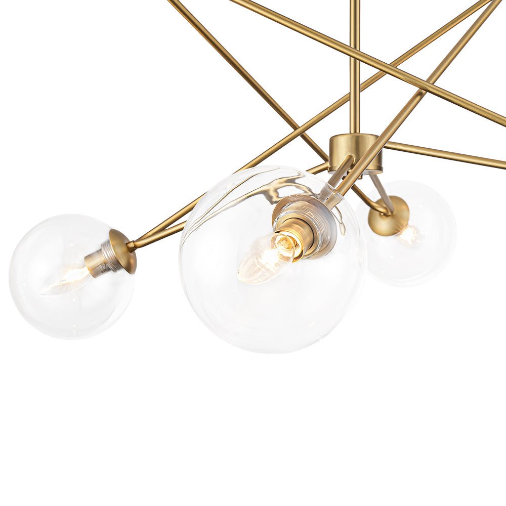 lightfixturesusa-celestial-glass-globe-staggered-linear-sputnik-chandelier-chandelier-brass-581328