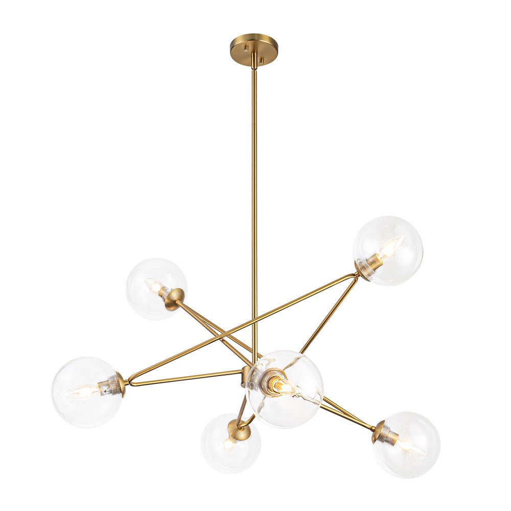 lightfixturesusa-celestial-glass-globe-staggered-linear-sputnik-chandelier-chandelier-brass-690911