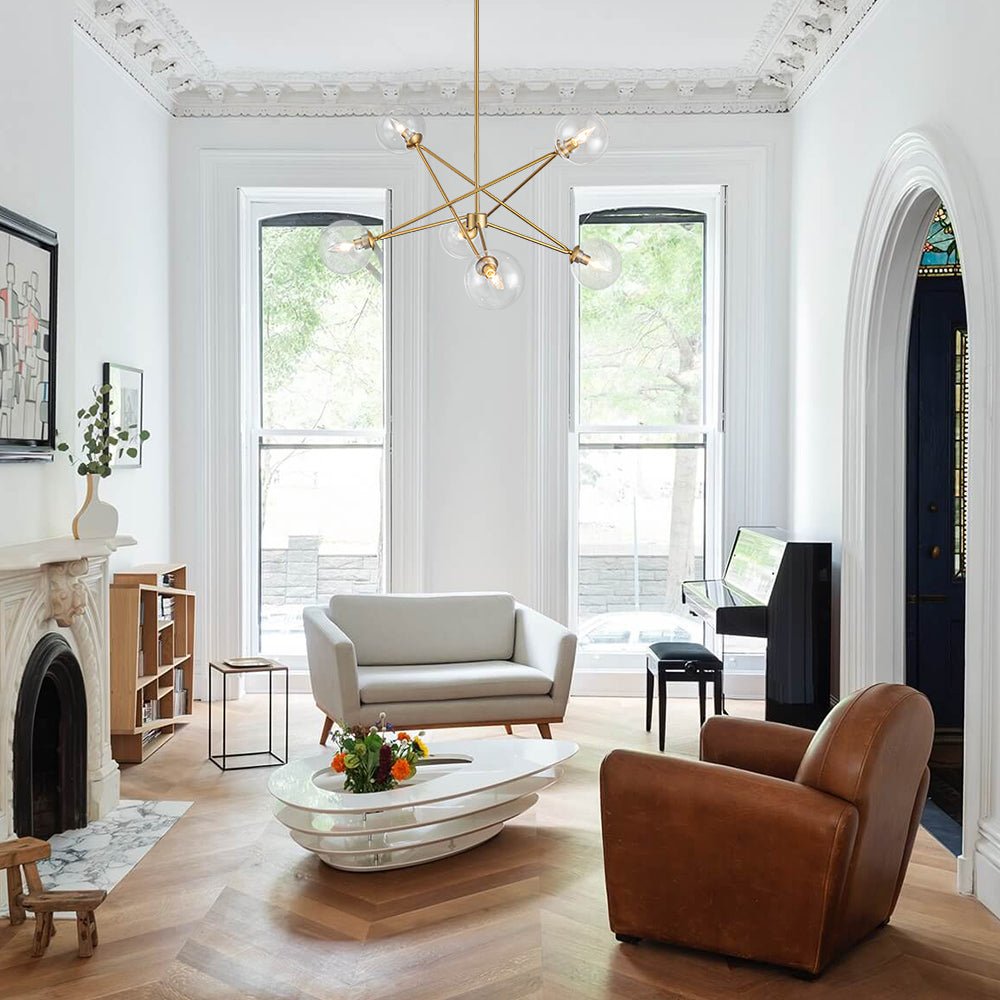 lightfixturesusa-celestial-glass-globe-staggered-linear-sputnik-chandelier-chandelier-brass-719260