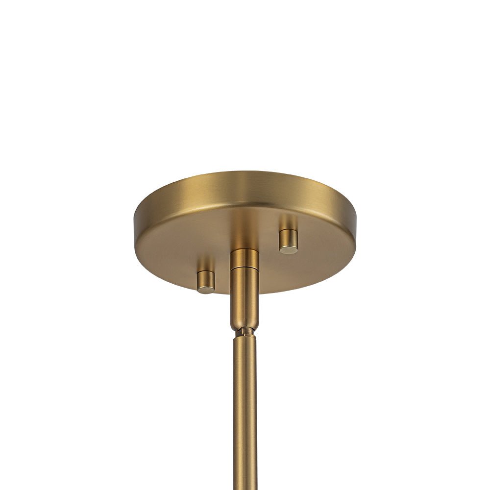 lightfixturesusa-celestial-glass-globe-staggered-linear-sputnik-chandelier-chandelier-brass-787135