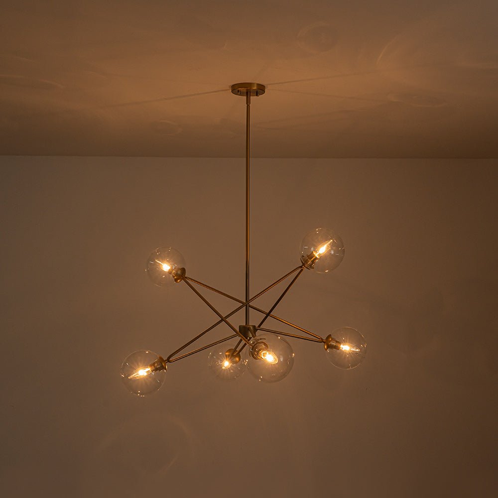 lightfixturesusa-celestial-glass-globe-staggered-linear-sputnik-chandelier-chandelier-brass-852435