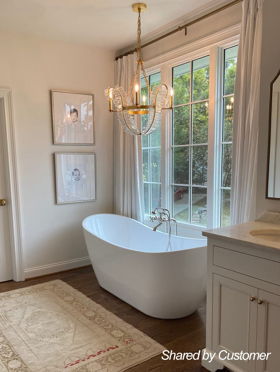 lightfixturesusa-chic-antique-crystal-floral-chandelier-chandelier-439030