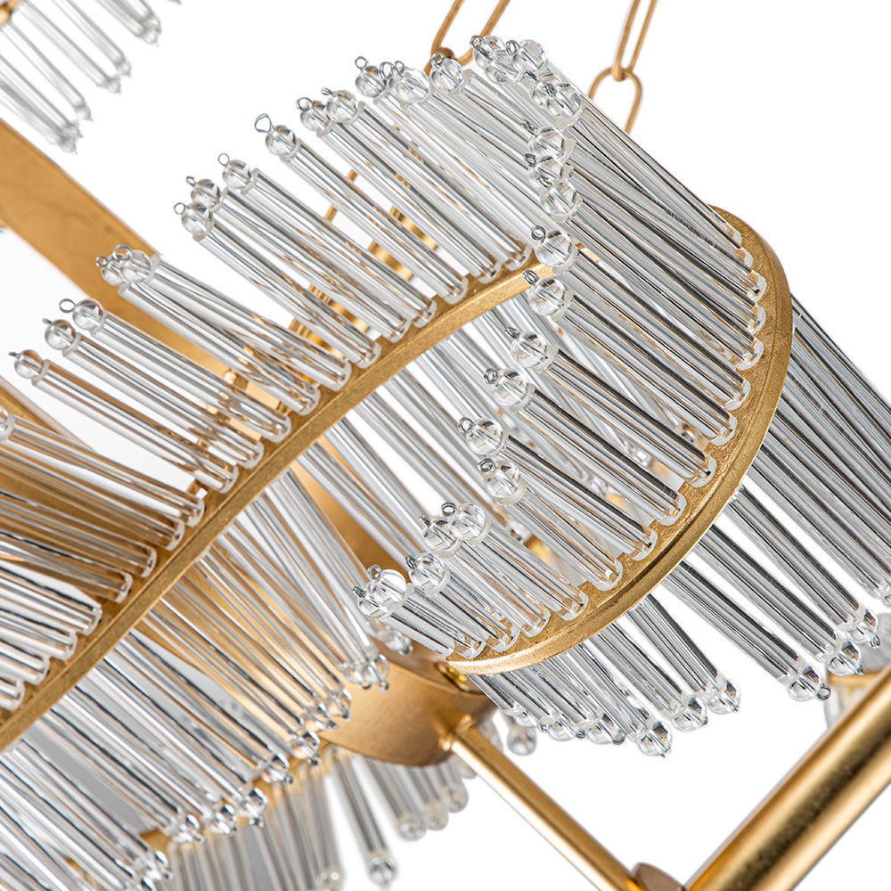 lightfixturesusa-chic-brass-crystal-floral-chandelier-chandelier-621289
