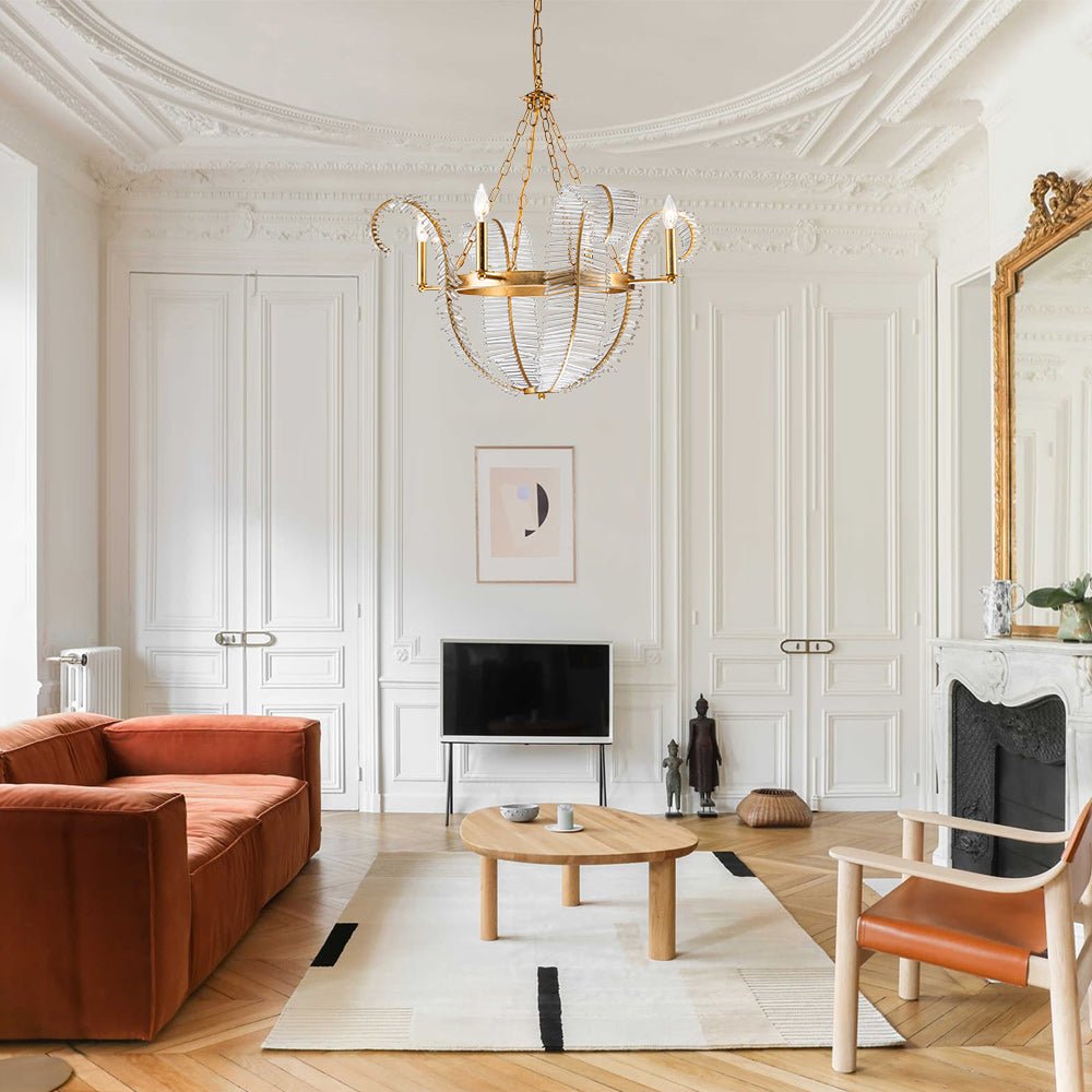 lightfixturesusa-chic-brass-crystal-floral-chandelier-chandelier-900501