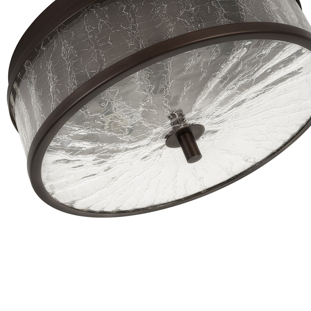 lightfixturesusa-clear-crackled-glass-drum-flush-mount-light-ceiling-light-12-in-1576534