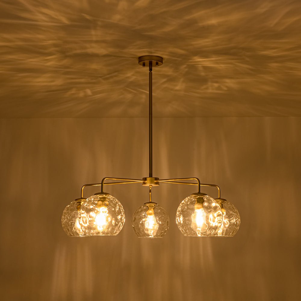 lightfixturesusa-clear-hammered-glass-globe-5-light-round-sputnik-chandelier-chandelier-brass-5479771