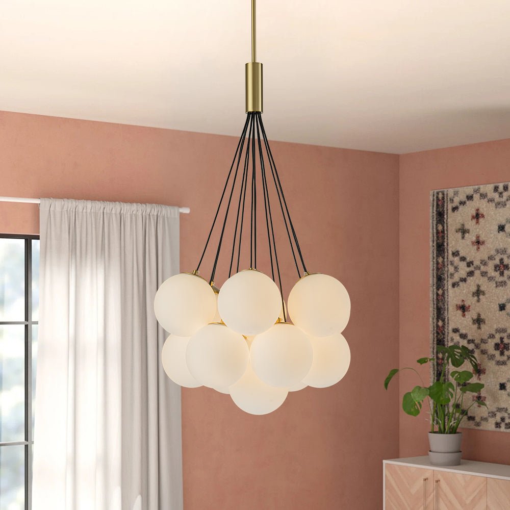 lightfixturesusa-cloud-style-opal-glass-cluster-bubble-pendant-light-pendant-light-13-lt-121017