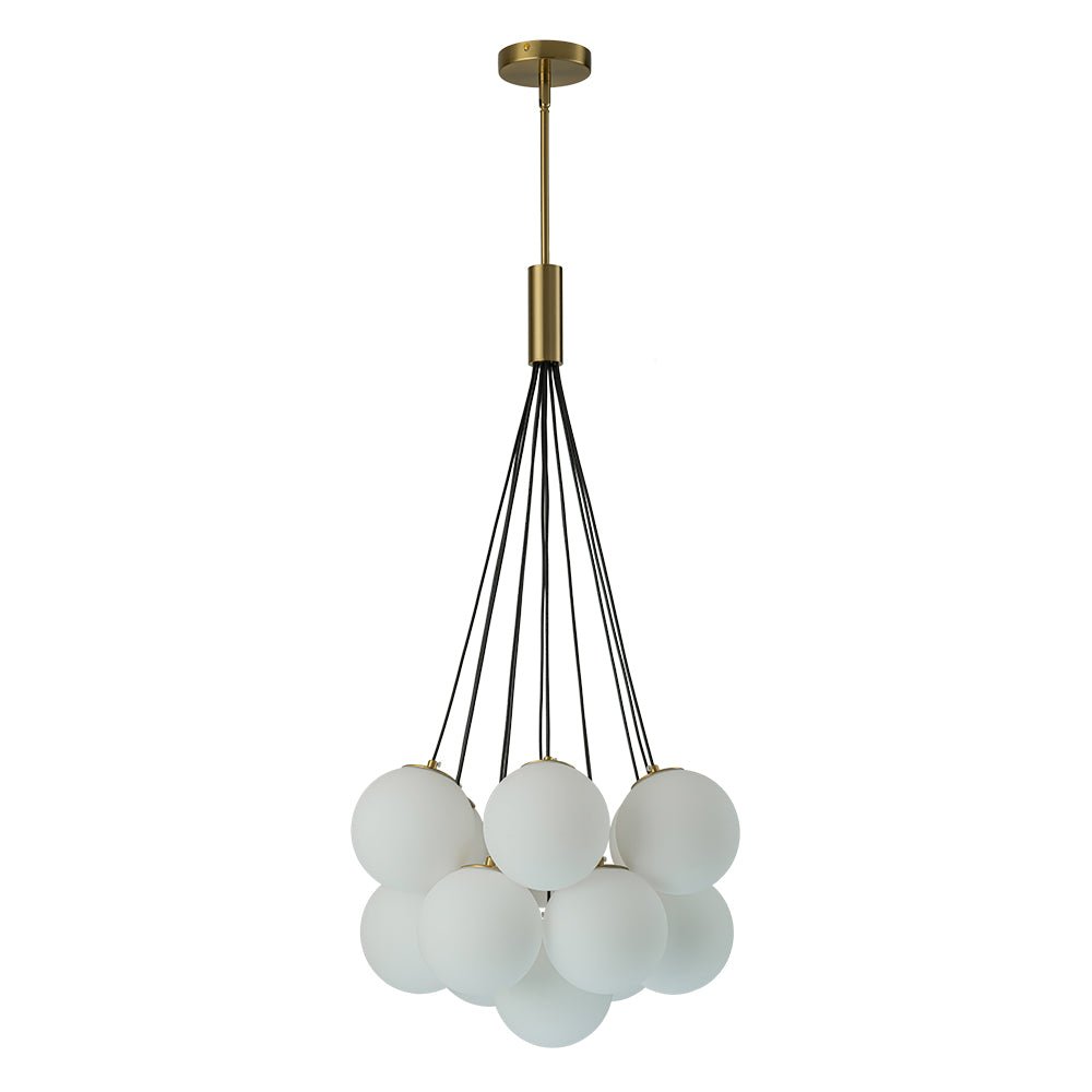 lightfixturesusa-cloud-style-opal-glass-cluster-bubble-pendant-light-pendant-light-13-lt-226459
