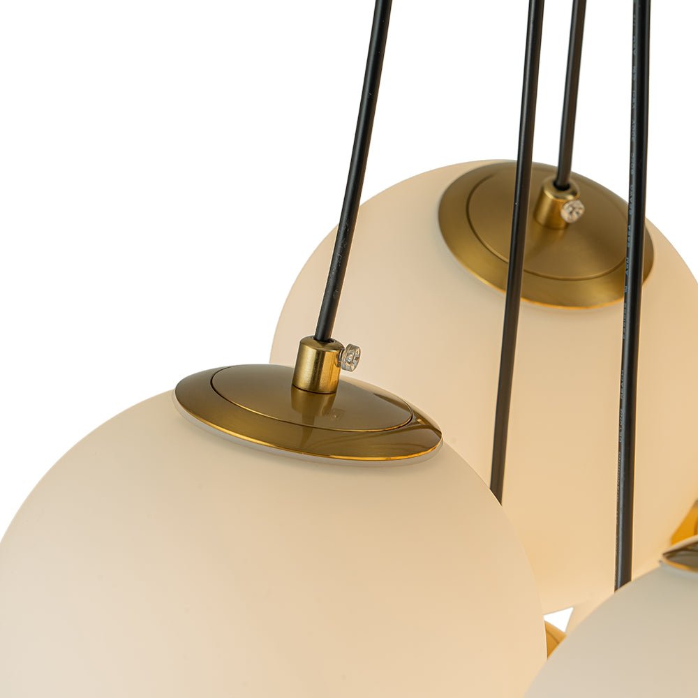 lightfixturesusa-cloud-style-opal-glass-cluster-bubble-pendant-light-pendant-light-13-lt-297486