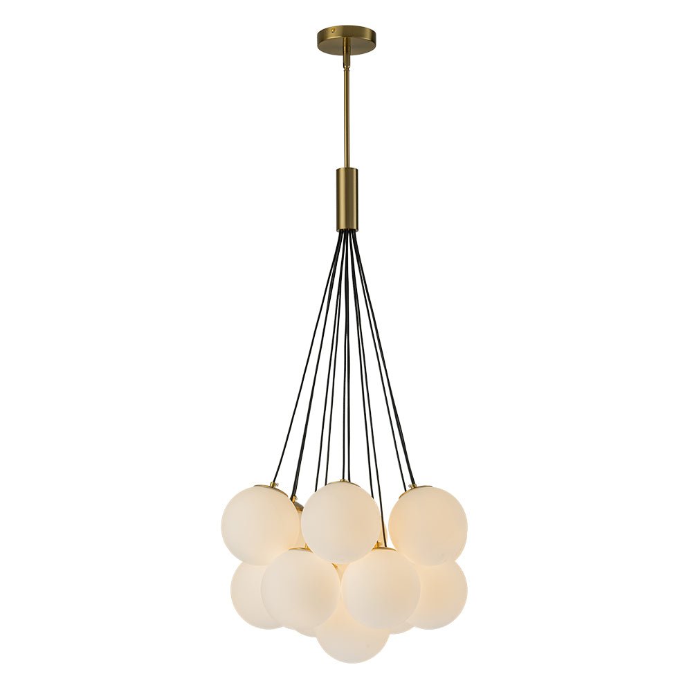 lightfixturesusa-cloud-style-opal-glass-cluster-bubble-pendant-light-pendant-light-13-lt-322833