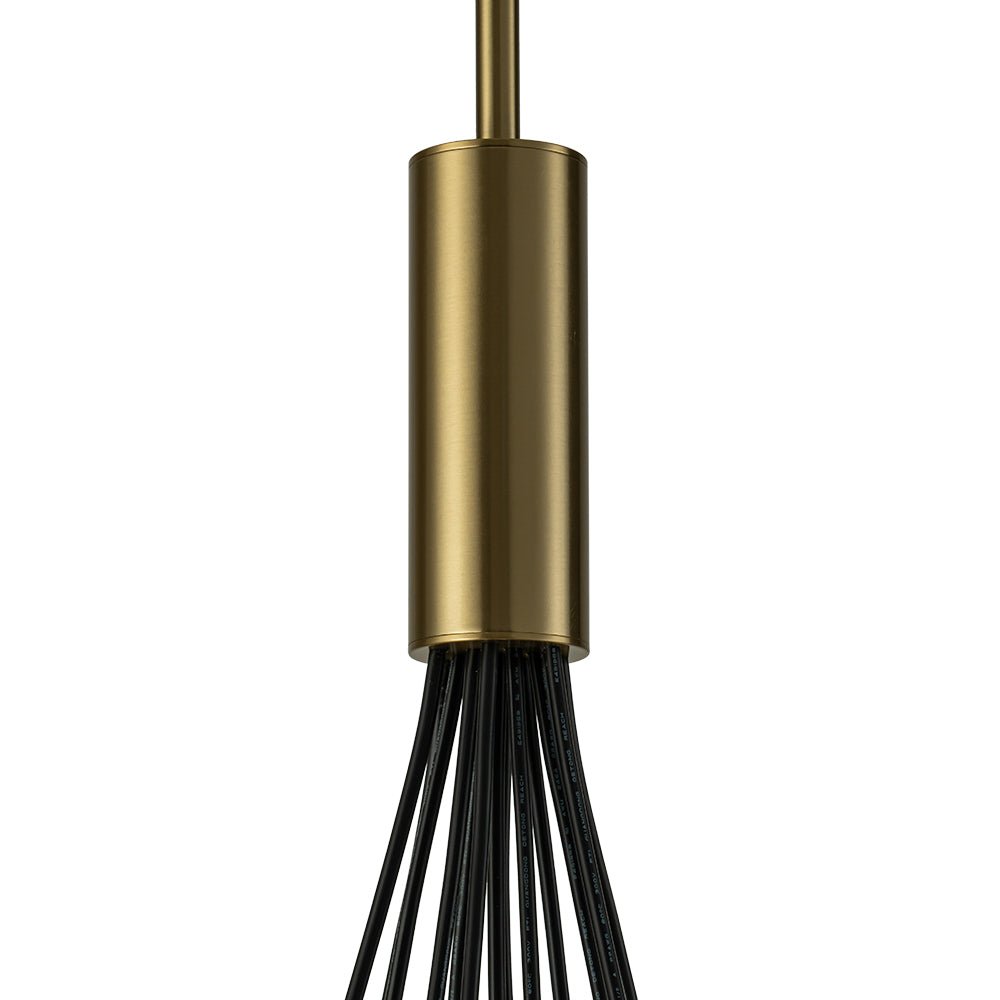 lightfixturesusa-cloud-style-opal-glass-cluster-bubble-pendant-light-pendant-light-13-lt-398072