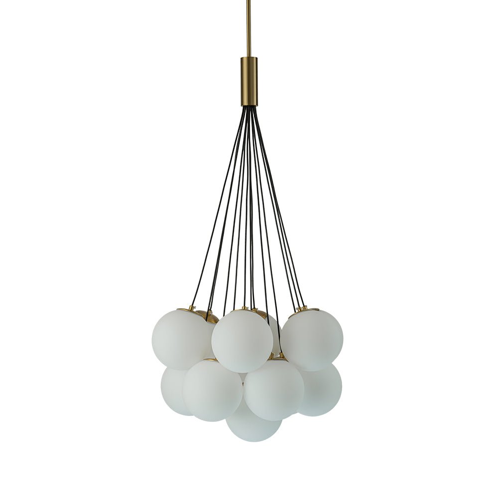 lightfixturesusa-cloud-style-opal-glass-cluster-bubble-pendant-light-pendant-light-13-lt-401820