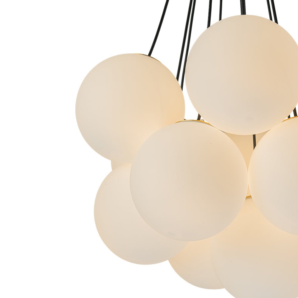 lightfixturesusa-cloud-style-opal-glass-cluster-bubble-pendant-light-pendant-light-13-lt-444977